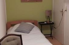 Landhaus Ferienwohnung Wagner - Foto 13