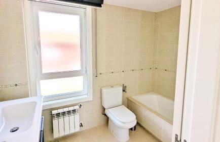 Casa con piscina Riosar Santiago - Foto 21