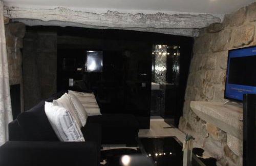 Casa do Largo do Cais - Foto 10