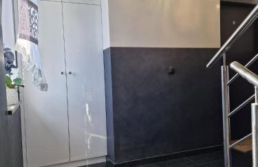 Apartament Marzenie - Photo 8