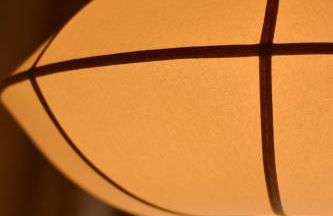 Mas Salvador Rural Experience - Photo 80