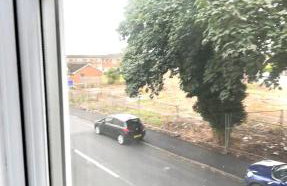 Humber Maisonette Airy, Modern & Chic! - Foto 6