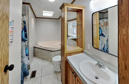 Put-in-Bay Island Club #102 - Foto 10