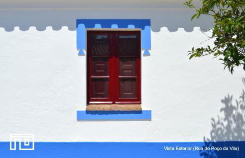 Casinha de Montoito - Foto 26