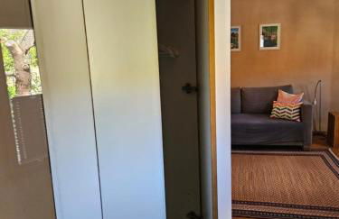 Ferienwohnung Kallmünz_Luftschloss - Foto 9