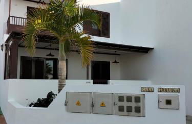 Casa Tortuga - Foto 28