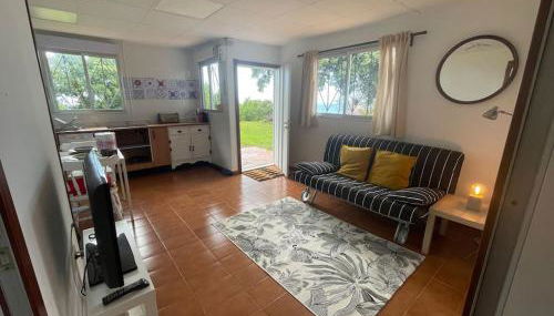 La casita del encinar - Foto 3