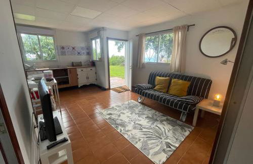 La casita del encinar - Foto 3