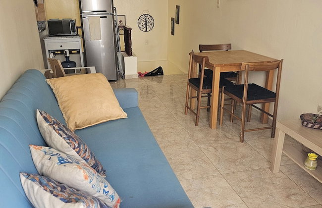 Apartamento Costa Azul en El Pueblito - Photo 30