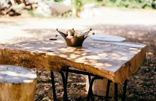 Artist's Loft - Foto 24