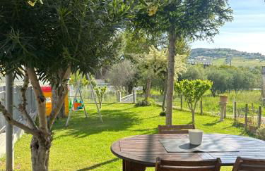 Da Claudio e Ivana - Foto 14