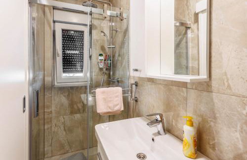 Villa Carpe diem - Photo 18