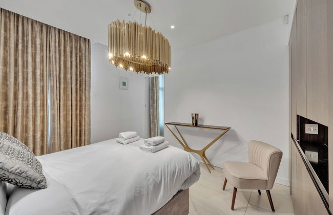 The Baker Residences - Foto 2