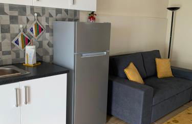 Grannys House - Photo 8