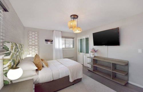 The Creative Experience 3 bedroom Residential Home - Photo 10