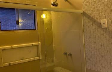 Colina dos Colibris - Foto 55