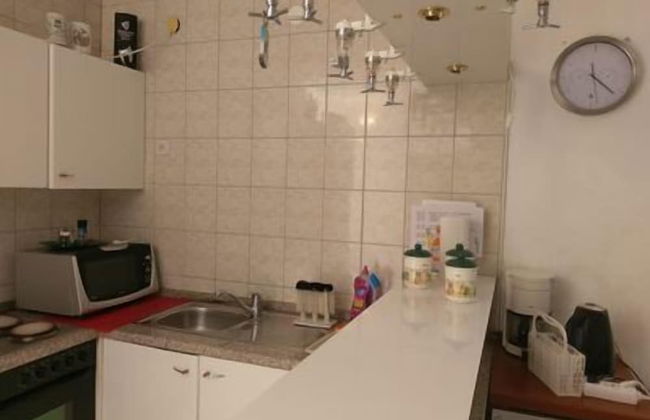 Beach House Paradiso - Foto 15