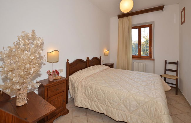 Villa Francesca - Photo 5