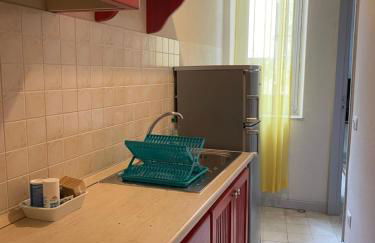 CASE VACANZE LA MATTANZA - Foto 93