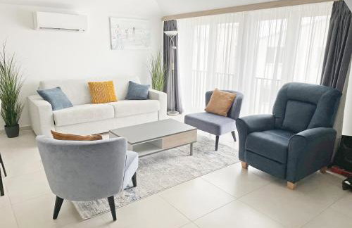 Garden Palace - Dorothy Supreme Apartment - Foto 7