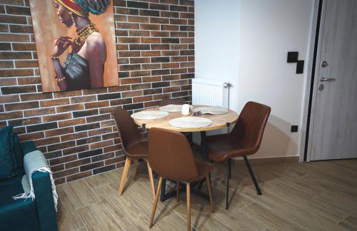 Charis Beyond the Castle - Foto 7