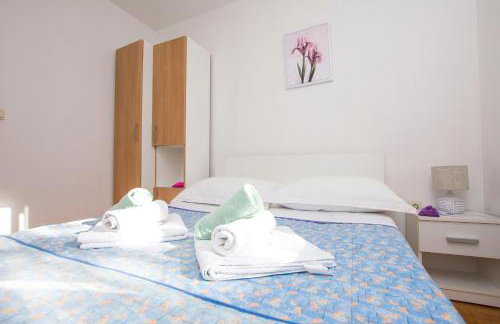 House Pansy - Foto 13