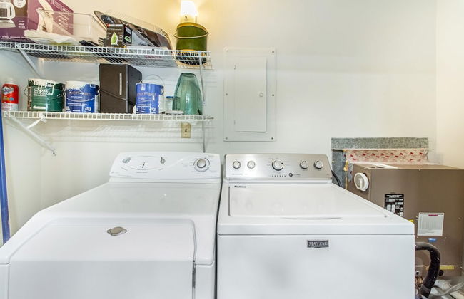 Shoreline Towers 3083 - Foto 33