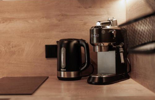 Między Brzozami - Foto 32