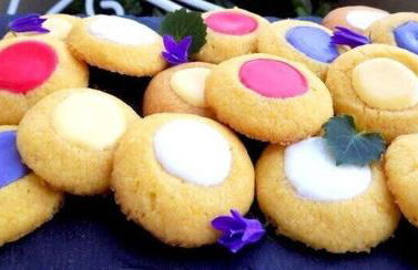 Appartamenti Montmartre - Foto 79