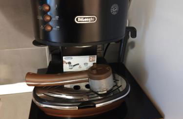 Casa Alma del mar - Photo 34