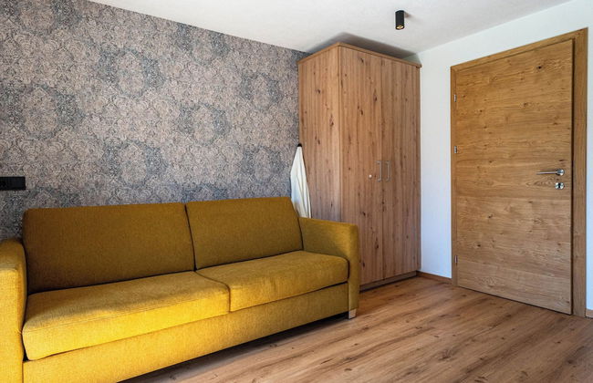 Maurig Appartement - Photo 46