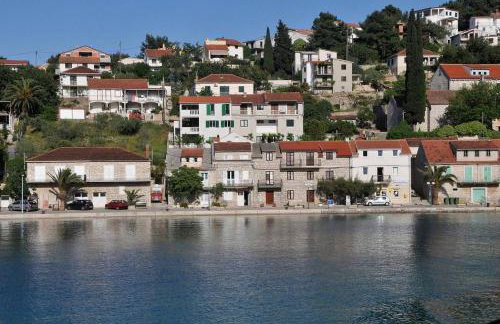 Apartment Stomorska - Foto 22