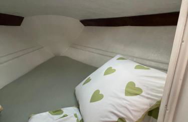 Voilier Bateau Rochefort - Foto 8