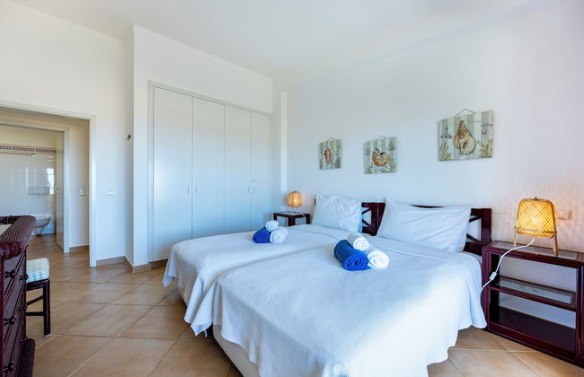 Vila Palmeira - Foto 15