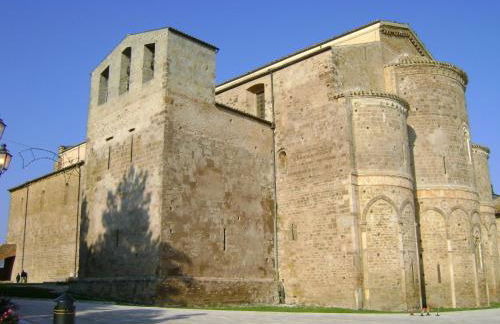 TENUTA FATTORE - Foto 22