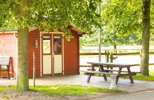 Ferienhof Ekenhoff - Photo 69