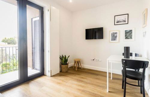 Guest H4U - Porto Bonfim Heroismo - Foto 56