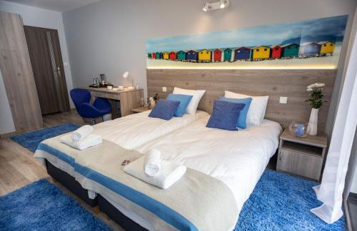 Apartamenty ELITMAT - Foto 39