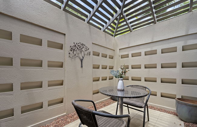 Blue Summit Hideaway - Foto 70