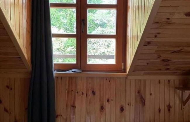 Holiday Home Snow Hill With Swimming Pool - Foto 20