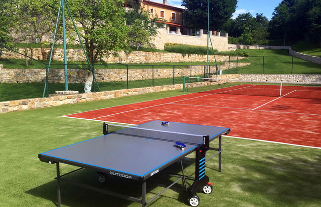 Vlastelini - Foto 41