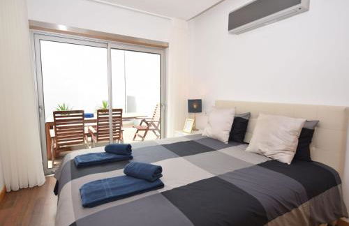 Holiday Home near São Martinho Beach - Photo 16