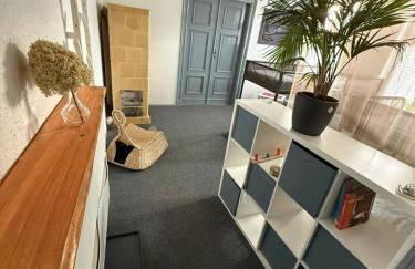 Ferienwohnung ab sofort - Foto 7