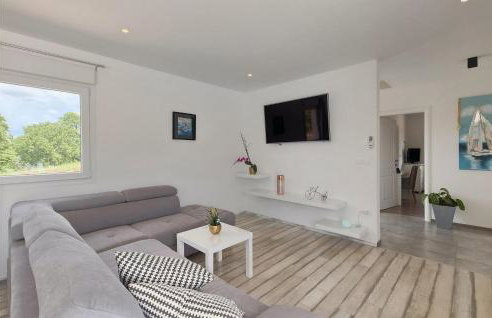 Villa Heaven - Foto 26