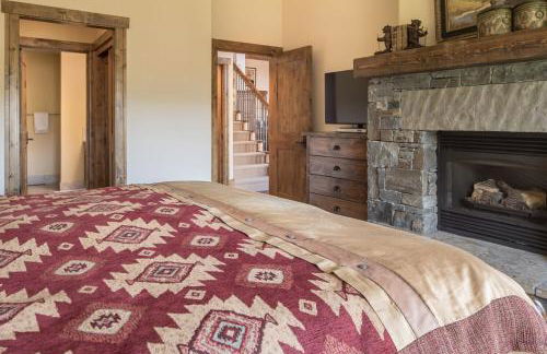 Spanish Peaks - Nestledown - Foto 10