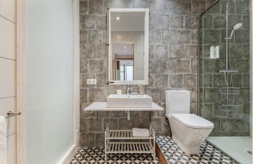 Fuster Apartments By Aspasios - Foto 34