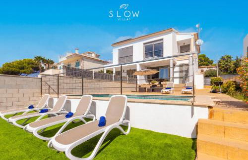 Villa Es Bufedo by Slow Villas - Foto 31