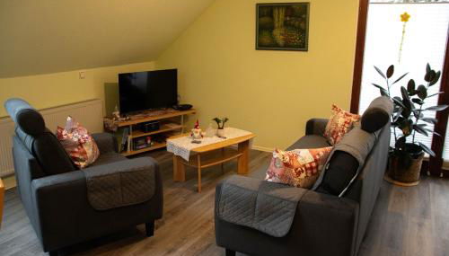 Fewo-rosenberger-sauerland - Foto 5