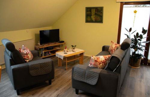 Fewo-rosenberger-sauerland - Foto 5