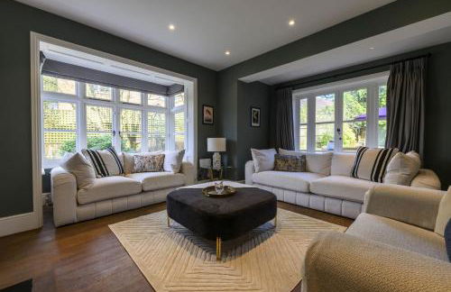 Wood Haven - Photo 4